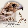 ha._1.m