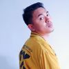 buahcangkudu17