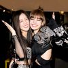 blackpinkpop29