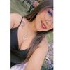 citlalyortiz8609