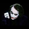 i_nanu5