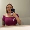 melinalebert