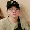 johnrhey_glz