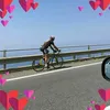 antonio123456___0