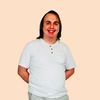 jared_b820