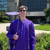 patrickcash23
