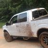 ryan_vogler