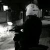 aiueo_801