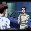 thatoneguy____________