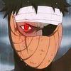 majinblack