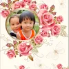 truchuynh.128