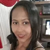 selminhaandrade