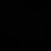 username1234098770