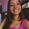 jullyaalvesz