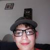 tinyboi_18