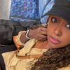 sash_minash