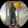 who_me220