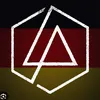lg_slapper
