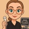 Amanda- sonographer