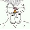 pirate_duck