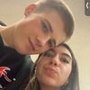 chadrichard23