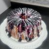 darlenesdelectables