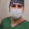 souza_4c