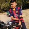 davidfernandolagos