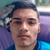samuel_almeida99