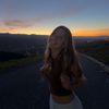 Kenz