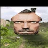 jack_davies1