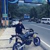 dewooo06