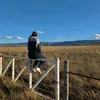 anii_gomezzz