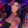 Lisandra Rodrigues