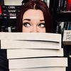 📚 Nikki Robb 📚 Author