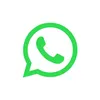 historiaswhats.comm