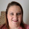 gina_davidson