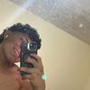 ydel_19