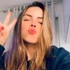 kellyc.delima