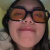 mary...acevedo