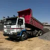 hsen463