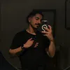 cesarragu
