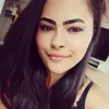 camilaohayne