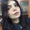 hellenuchoa1