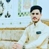 ramialiraqi10