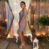 vanne_garcia22