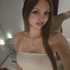 843.lillyb