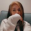 megan.moutes