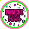 panache4flash
