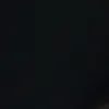 telles7.og